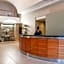 Town Lodge Roodepoort