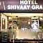 Hotel Shivaay Grand