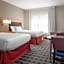 TownePlace Suites by Marriott Lafayette South