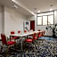 IH Hotels Milano St. John