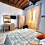 Cicerone Guest House