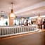 Comfort Inn Towradgi Beach