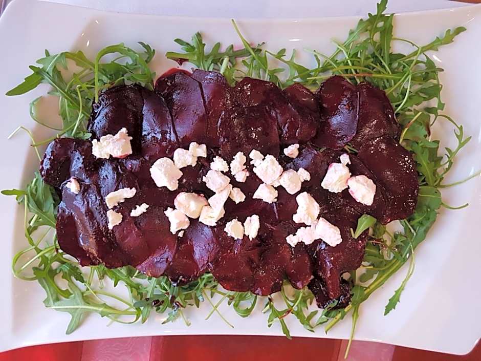 Hotel Mazuria Country & SPA