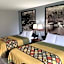 Super 8 by Wyndham Chenoa