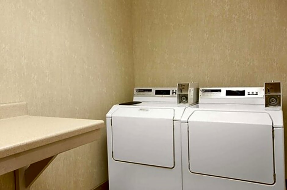 Hampton Inn Slidell