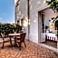 Relais Palazzo del Barone