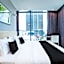 Hotel O Mokka Hotel