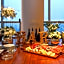 Park Hyatt Guangzhou