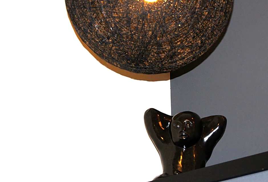 Hotel Restaurant Felderbock