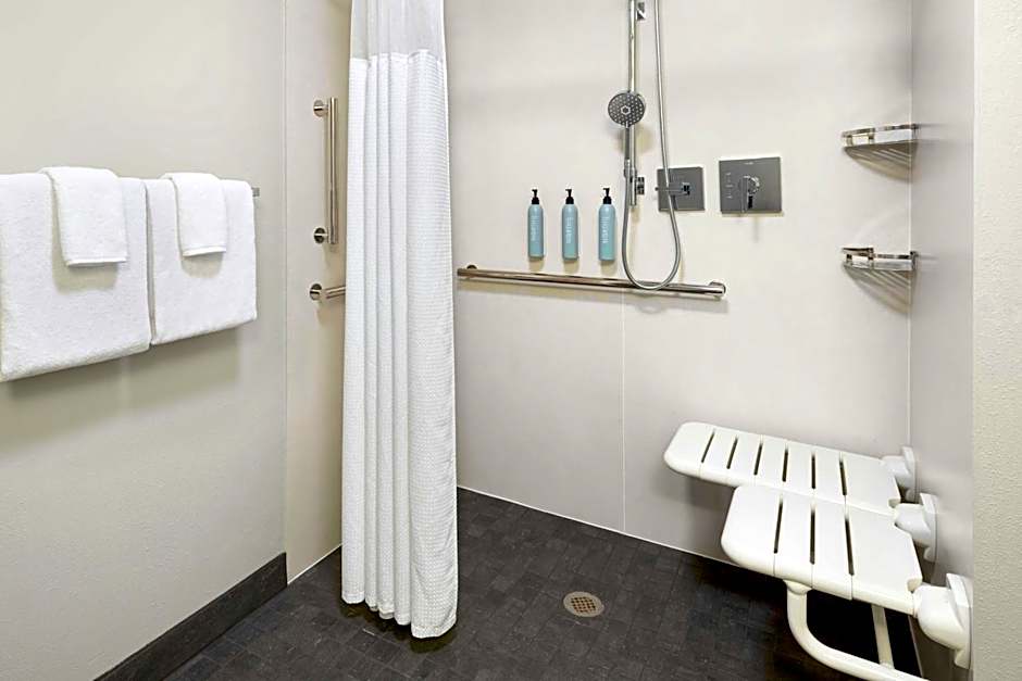 Courtyard by Marriott Philadelphia Valley Forge/King Of Prussia