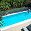 Anseli Hotel