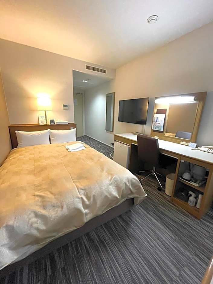 Hotel Yassa