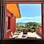 Hotel Rural Alavera
