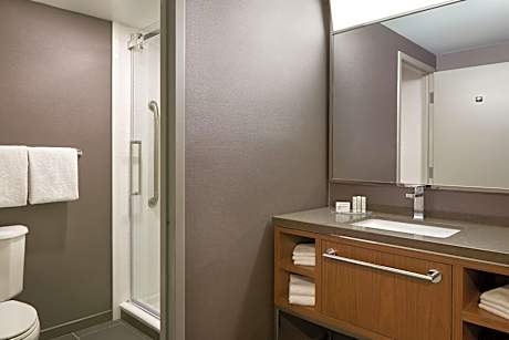 Room, 2 Queen Beds