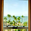 Hotel Beira Mar