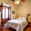 Hotel el Carmen