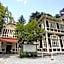 Hotel Rosso Karuizawa