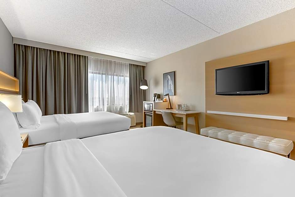 Radisson Hotel Casa Grande