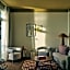 Medplaya Hotel Riviera - Adults Recommended