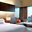 The Westin Guangzhou