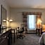 Hilton Garden Inn Bangor