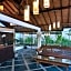 Dampati Villas