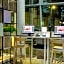 IntercityHotel Frankfurt Hauptbahnhof Süd