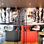 Ibis Muenchen City Ost