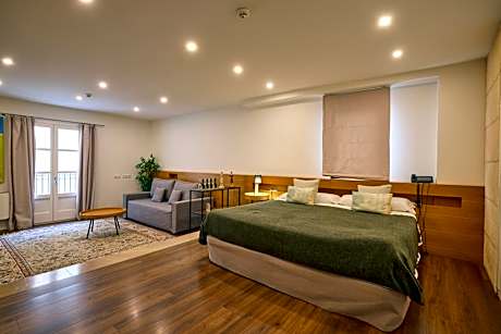 Hotel Bosch Boutique