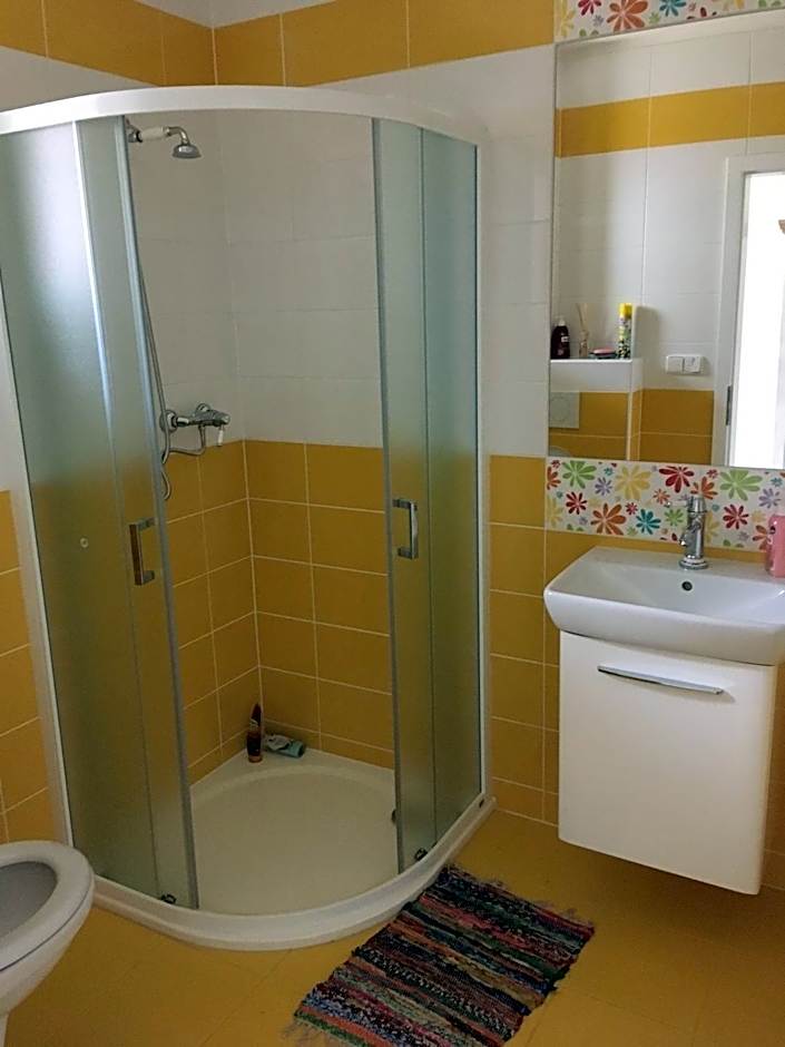 Matějovec 109 & Ubytování Na statku