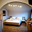 Forsters Schwarzwald Hof - Resort-Hotel&Pension
