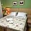 Piemonte Flat 104 B