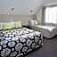 Cable Court Motel
