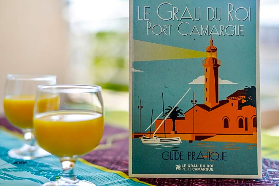 Residence Residhotel Mayflower