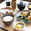 Apa Hotel Himeji-Ekikita