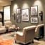 Gateway Hotel, Trademark Collection by Wyndham