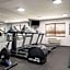 AmericInn by Wyndham Shakopee Near Canterbury Park