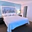 Bluebird Day Inn & Suites