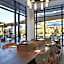 Hotel Indigo Irving - Las Colinas By IHG