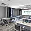 Holiday Inn Townsville by IHG