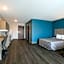 WoodSpring Suites Jacksonville Orange Park
