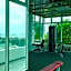 Sunset Seaview Vacation Condos @ Infinity Avenue