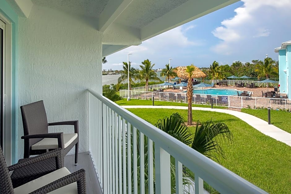 Hampton Inn Marathon - Florida Keys