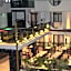 Britannia Hotel