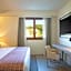 Mangia's Santa Teresa Sardinia, Curio Collection by Hilton