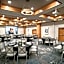 Delta Hotels Huntington Mall