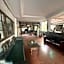 Hotel Candra Adigraha