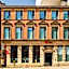 ibis Nottingham Centre