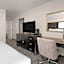 Wyndham Sacramento