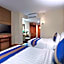 Aston Inn Gideon Batam